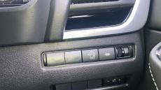 Nissan Qashqai 1.3 DiG-T MH N-Connecta 5dr Petrol Hatchback